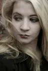 Jenna McBreen