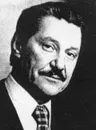 Дмитрий Жуков