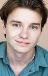 Brandon McEwan