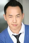 Billy Khang