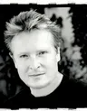 Ким Йоргенсен