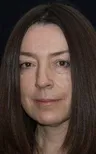 Наталья Чумакова