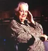 Елена Кудаба