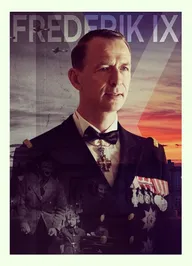Фредерик IX
