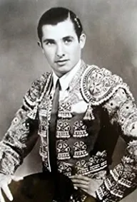 Пепин Мартин Васкес
