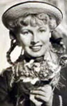 Елена Любер