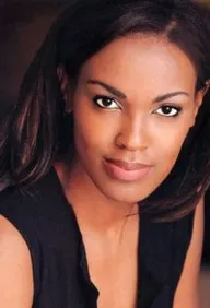 Rafeedah Keys