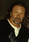 Дмитрий Шапаренко