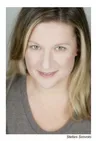 Stefani Scovolo