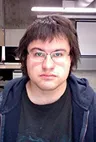 Graham-John Salvaterra