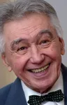 Йожеф Зима