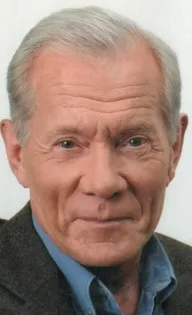 Михаил Жигалов