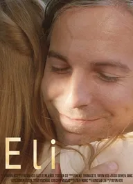 Eli