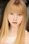 Kelly Grace Richardson