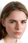 Василиса Семашкова
