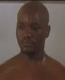 Тьерри Нзютем