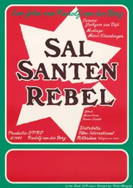 Sal Santen rebel