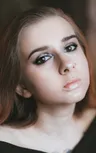 Ольга Ермилова