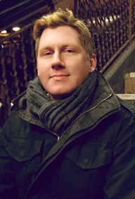 Jason R. Early
