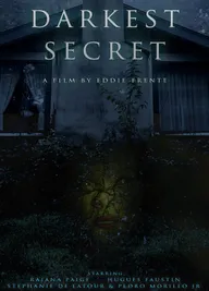 Darkest Secret