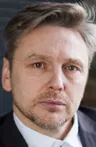Виталий Горшков