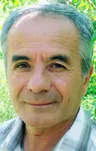 Абдусалом Абдуллаев