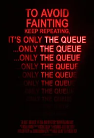 The Queue