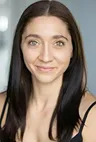 Sarah Vevers