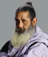 Уоррен Оуэнс