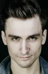 Андрей Илкин 
