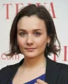Адриана Домингес