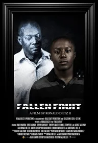 Fallen Fruit