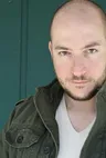 Kurk Kasparian