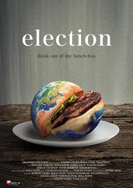 Election