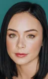 Celia Koughan