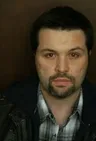 Джарод Скотт