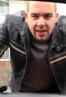 Риз Хорлер