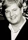 Дмитрий Фунтиков
