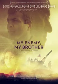 My Enemy, My Brother