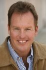 John Sakas