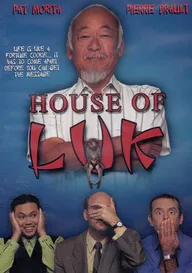House of Luk