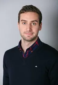 Sean Thomas Spencer