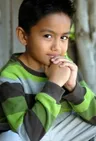 Джейден Бесана