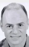 Гарри Мэйронн мл.