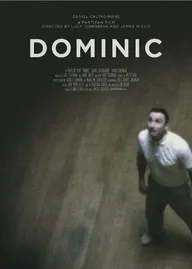 Доминик
