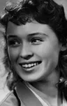Валентина Хмара