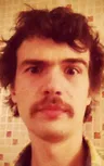 Антон Чижиков
