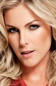 Ana Hickmann