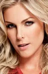 Ana Hickmann