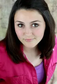 Reese Ravner